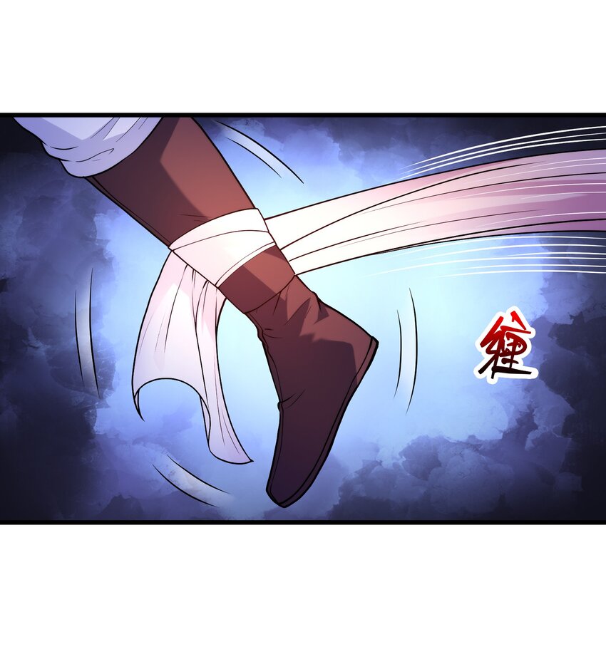 039 神秘少女37
