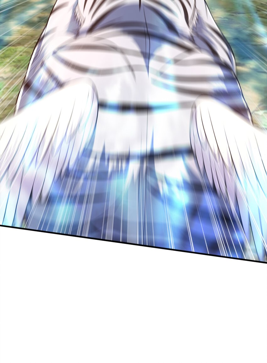 021姑娘，别误会73