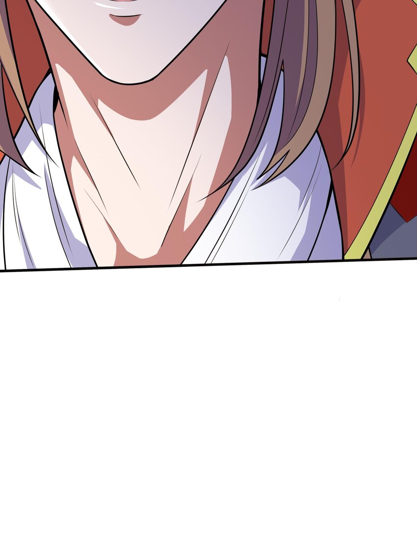 014 八宗大选49