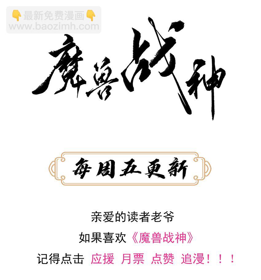 021姑娘，别误会83