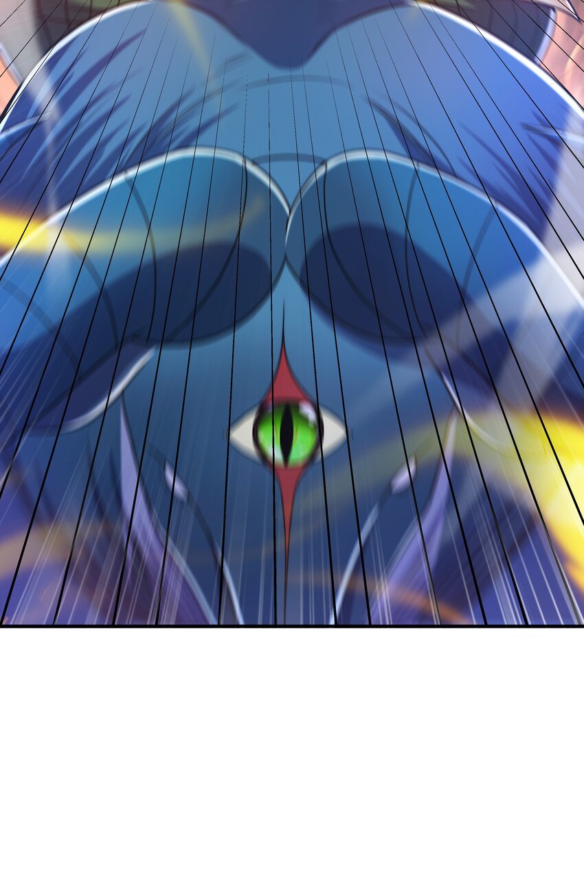 017 战皇降临69
