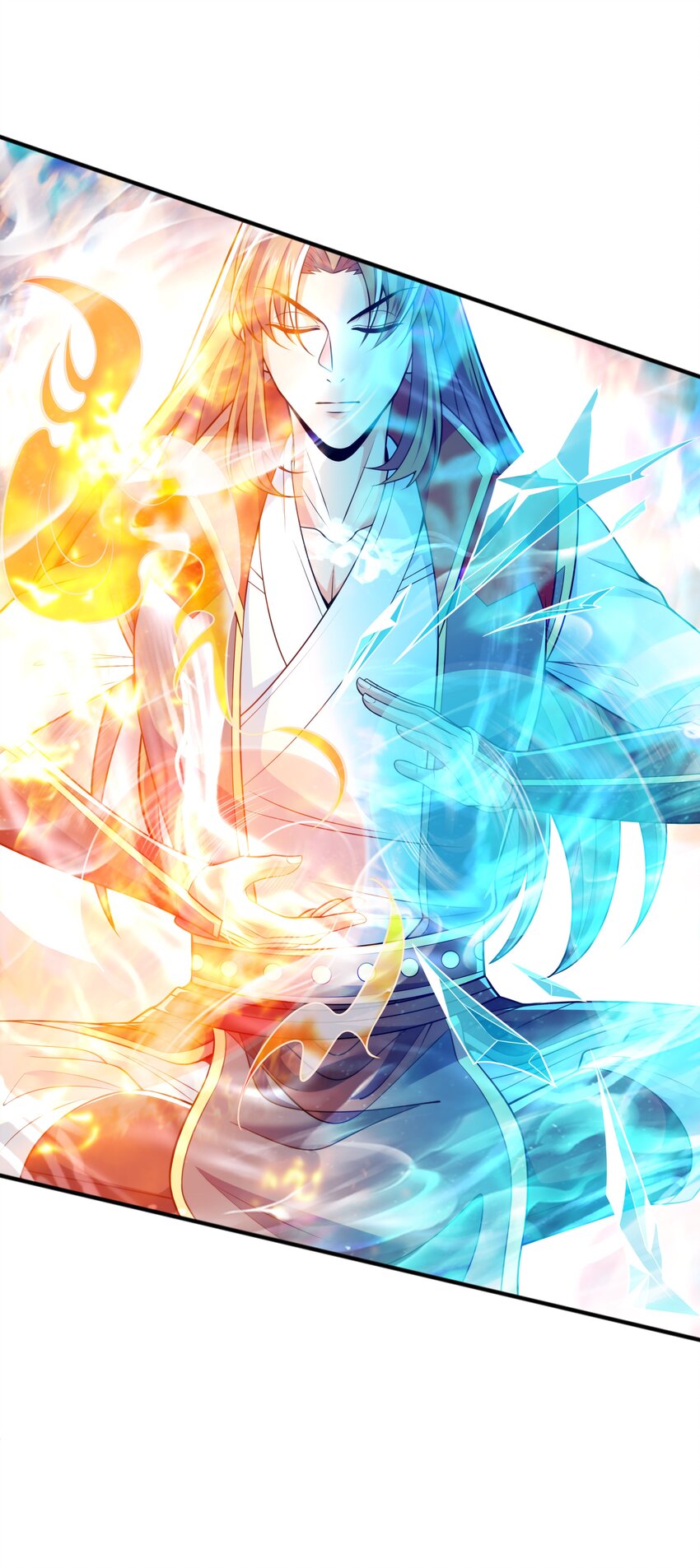 015 天榜高手59