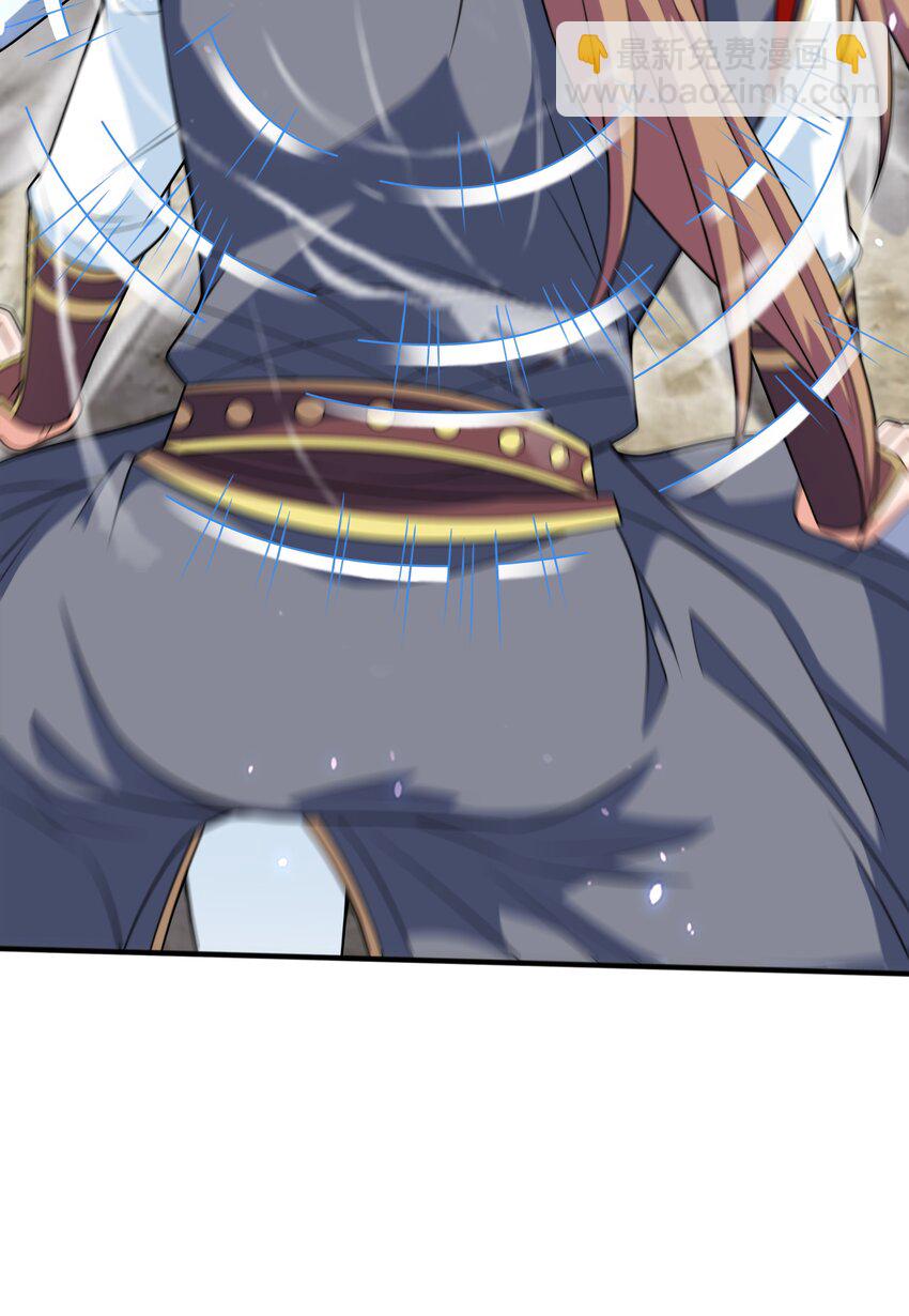 021姑娘，别误会36