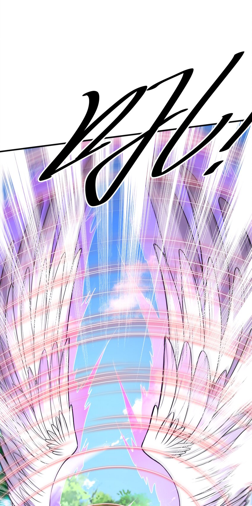 019邪神虎异变76