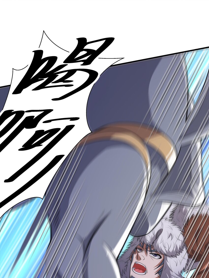 014 八宗大选14