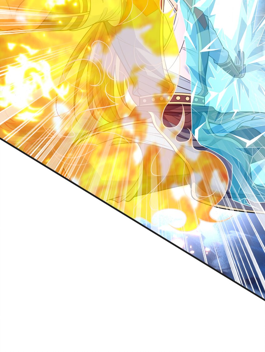 015 天榜高手58