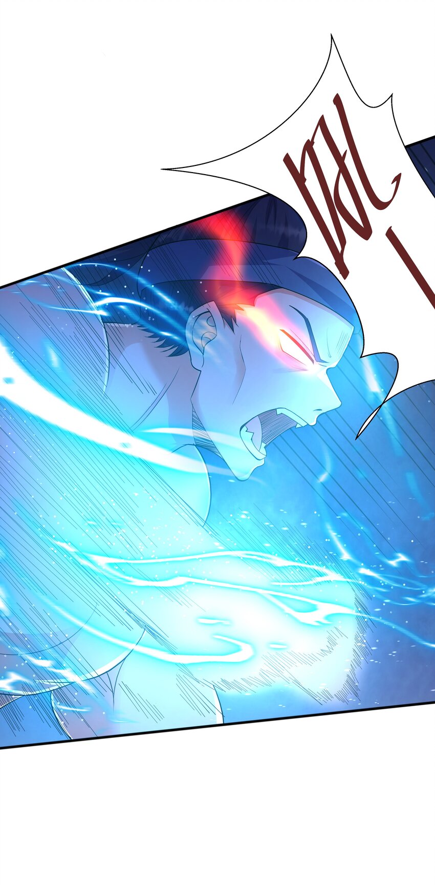 003 爆炎丹5