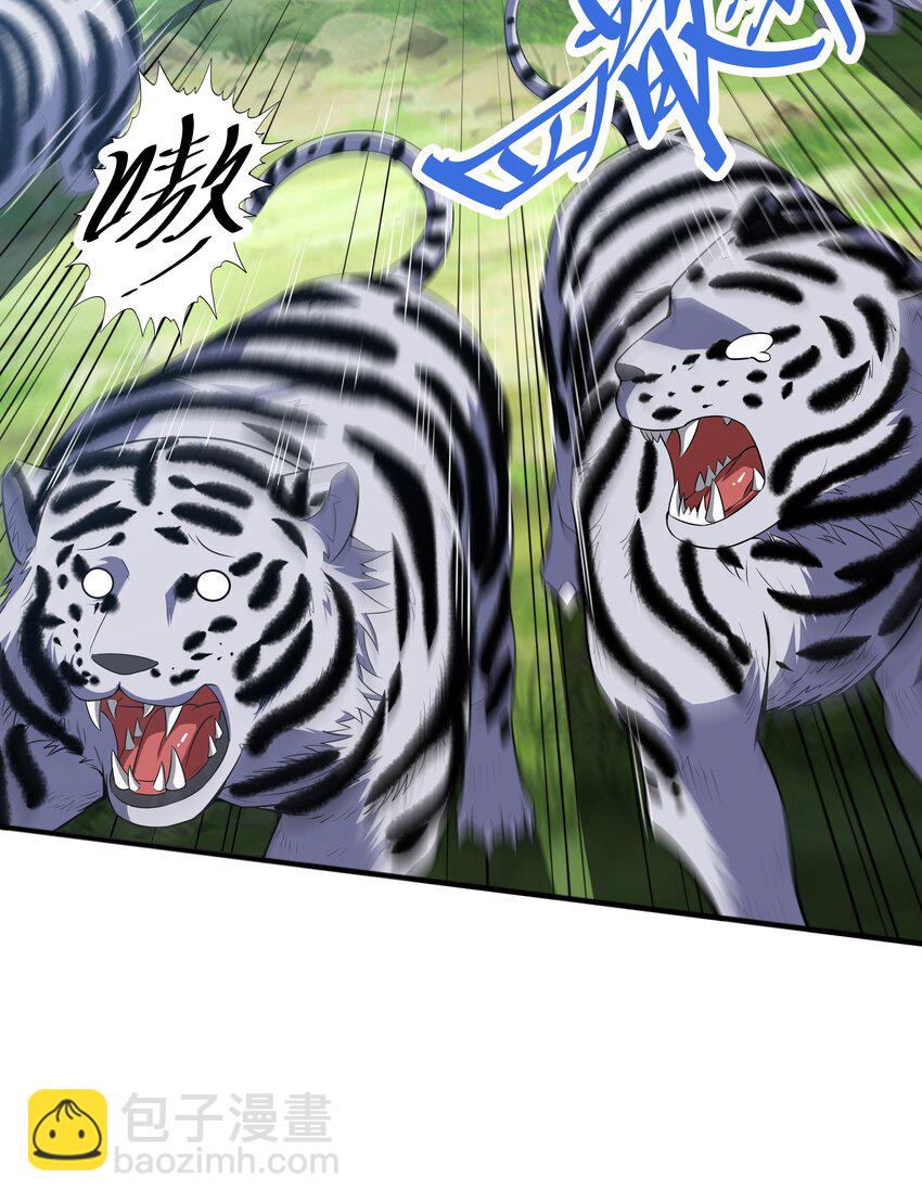 022万象拍卖城4