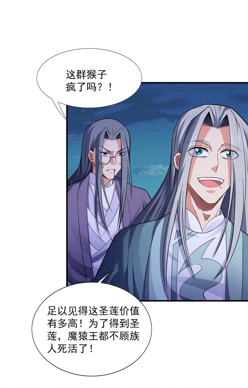 010 天凰圣莲35