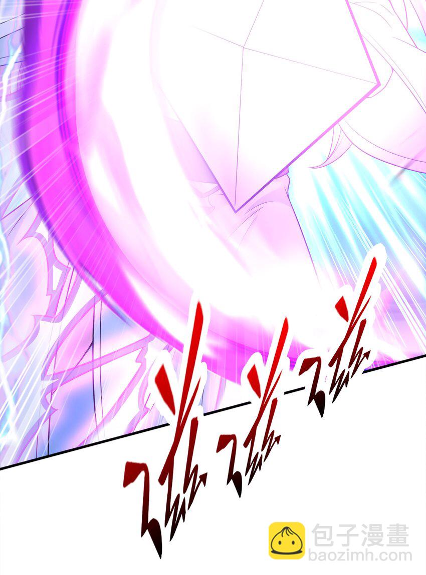 026两个女人的战斗44