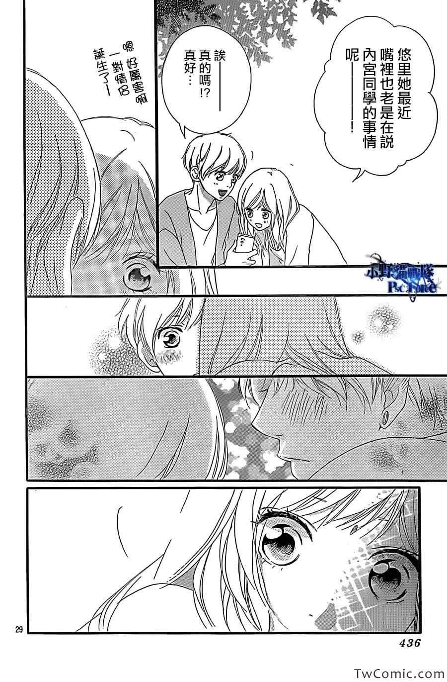 第31话29