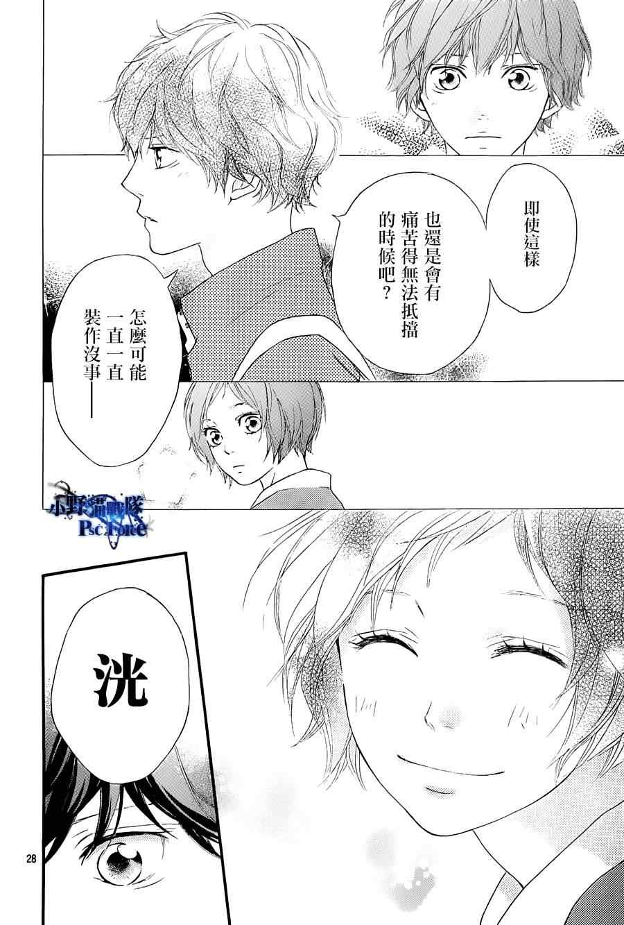 第23话27