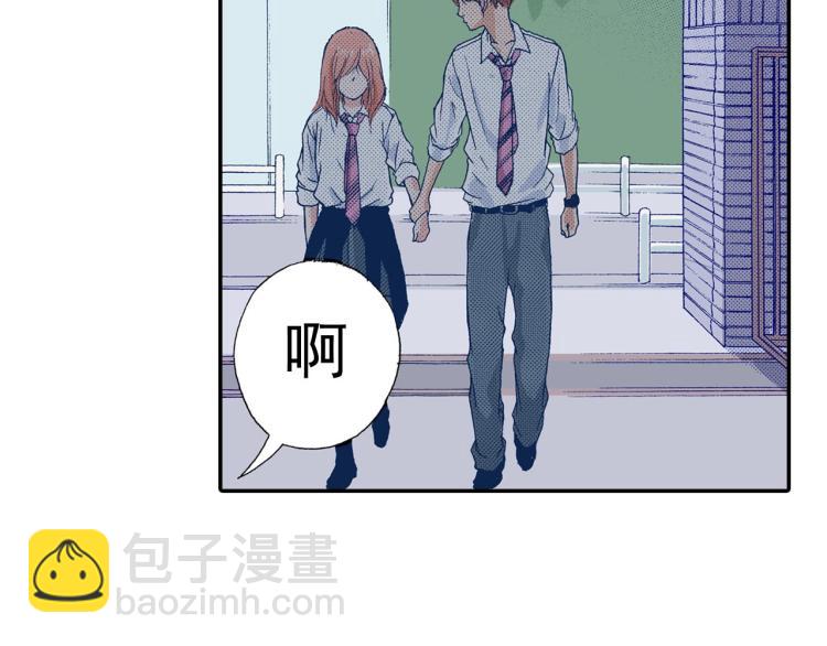 第89话 并没有很逊16