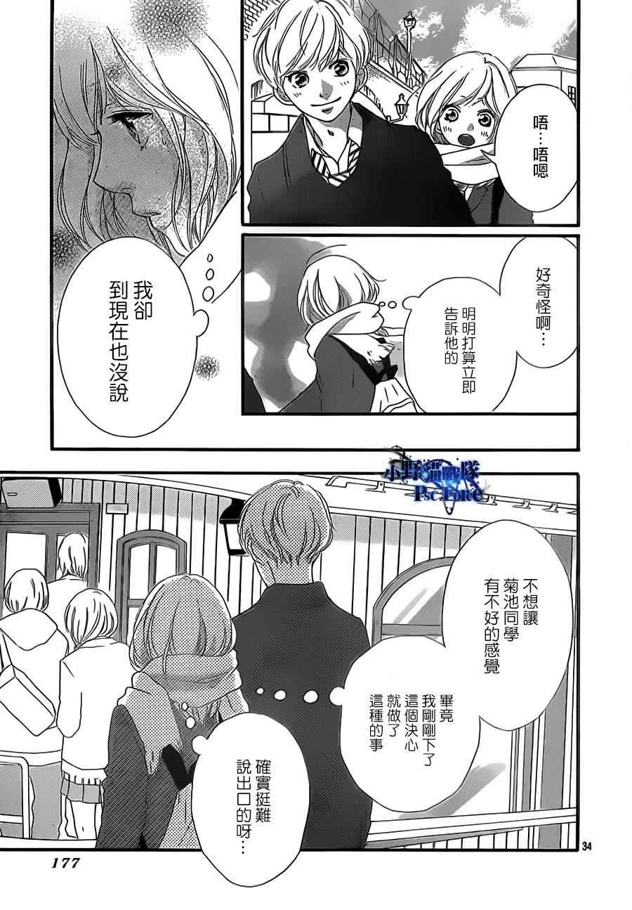 第40话36