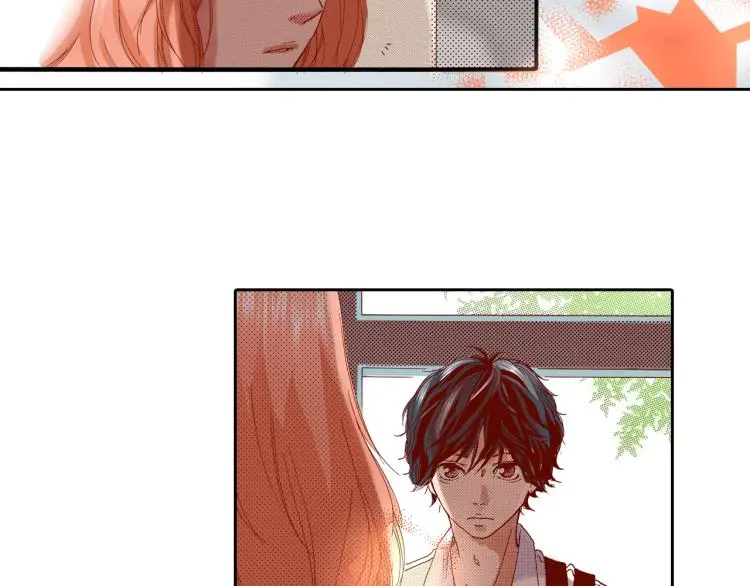 第92话4