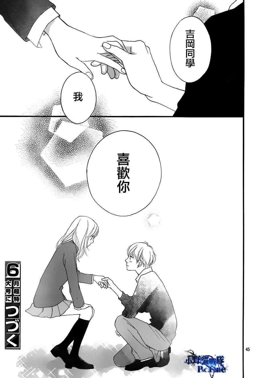 第28话43