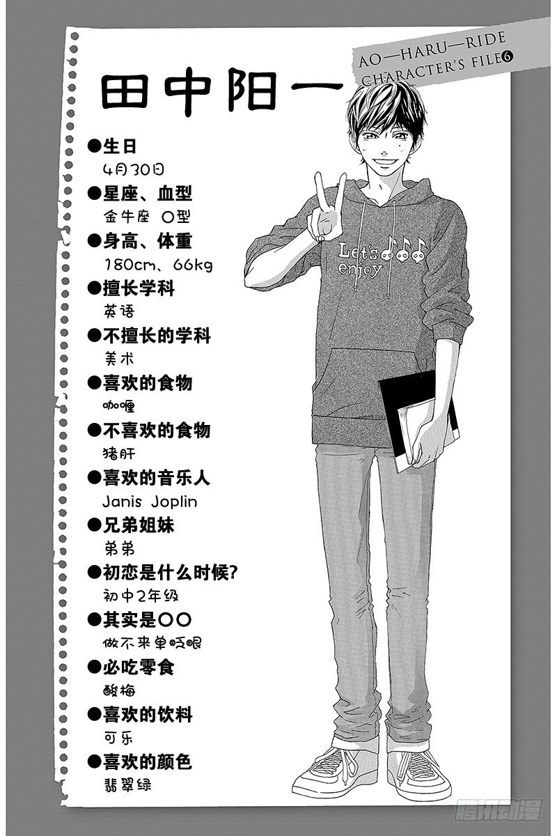 PAGE.132