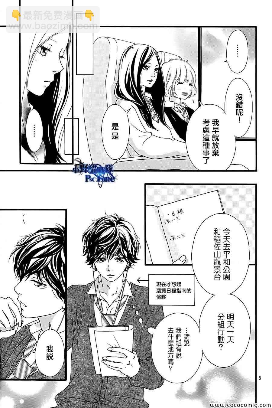第36话8