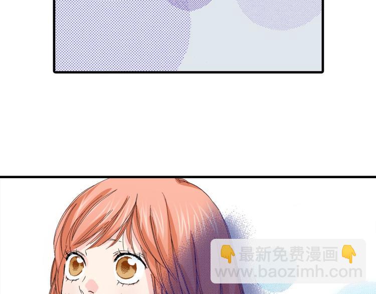 第90话分班16