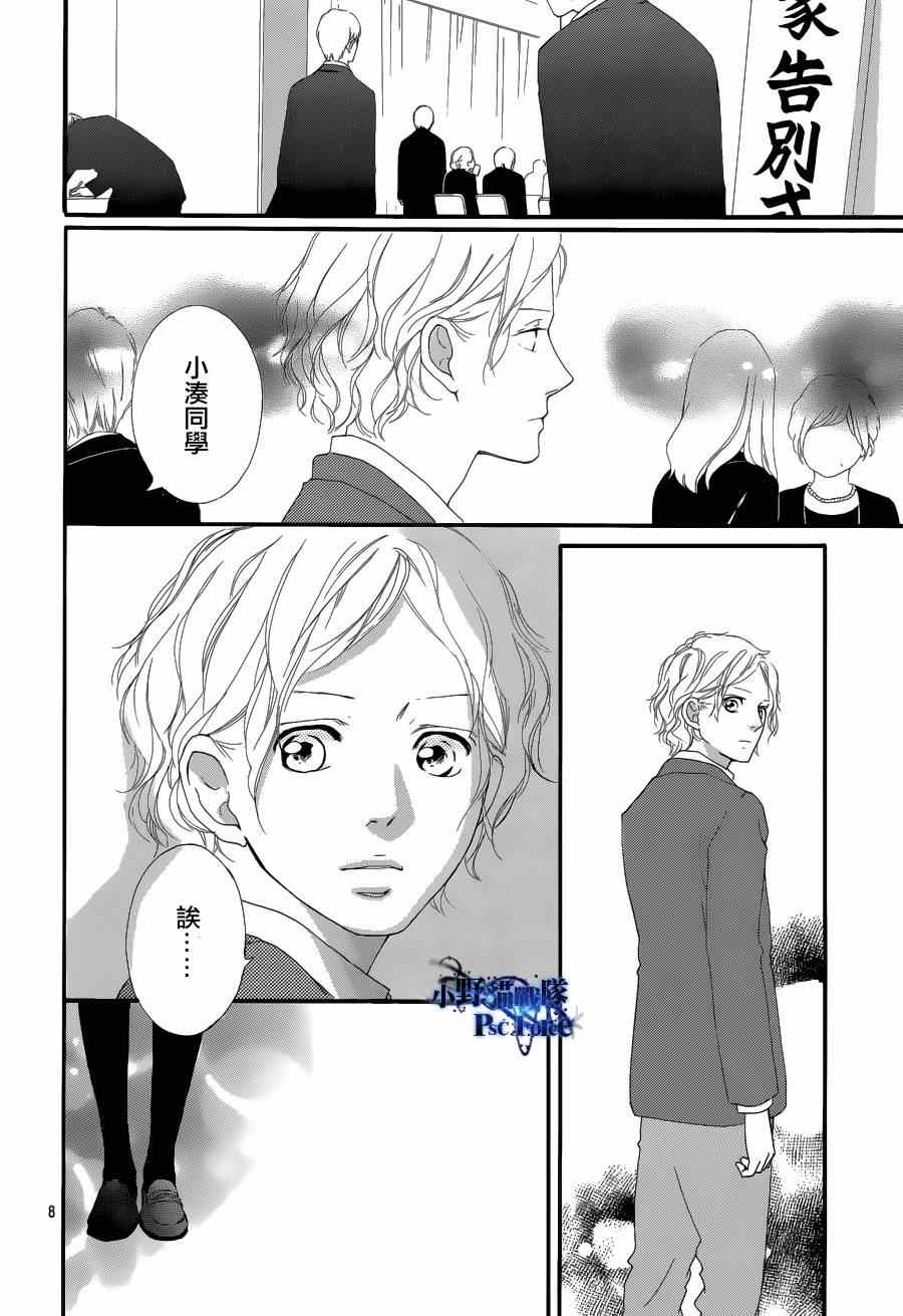 第42话7