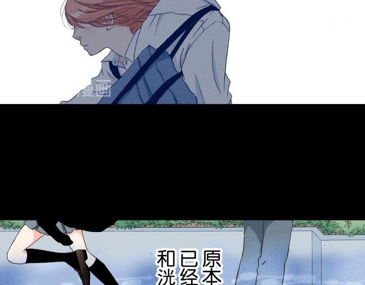 第91话35