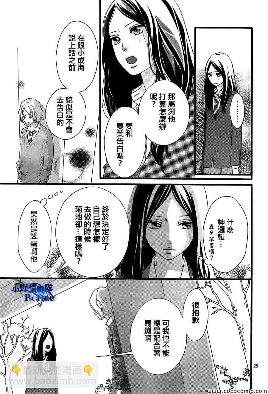 第33话28
