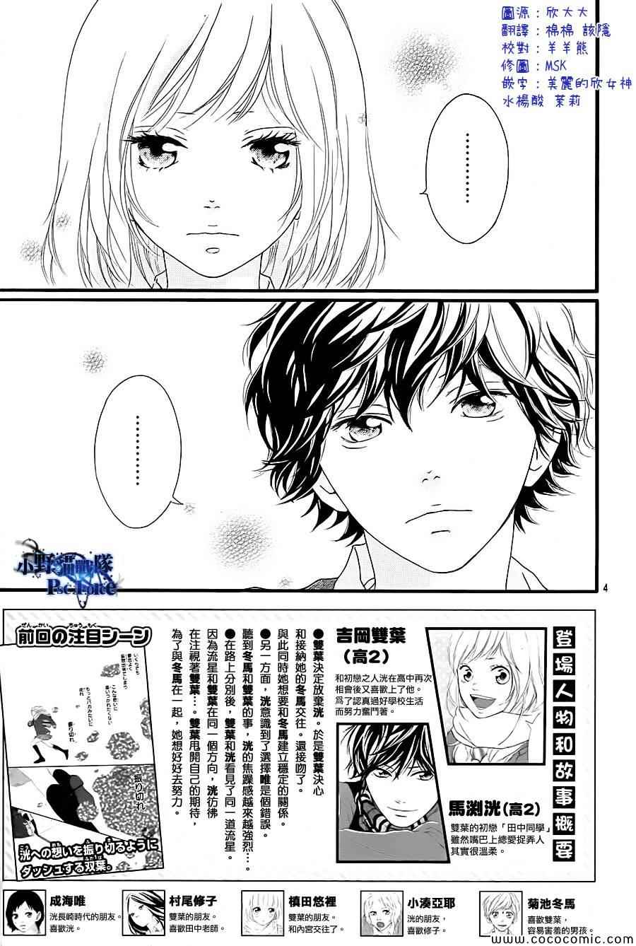 第36话4