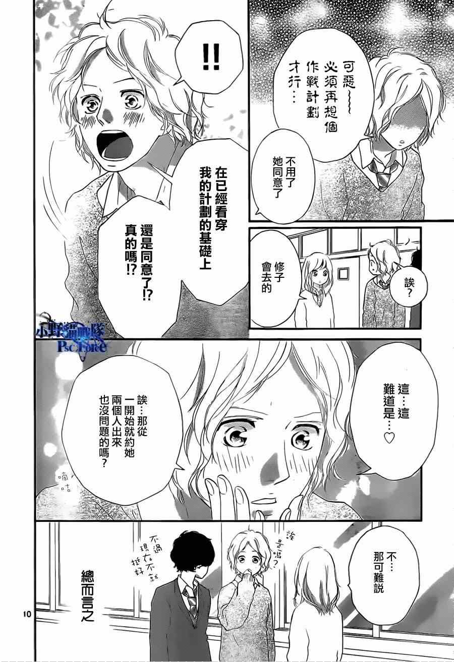 第48话9
