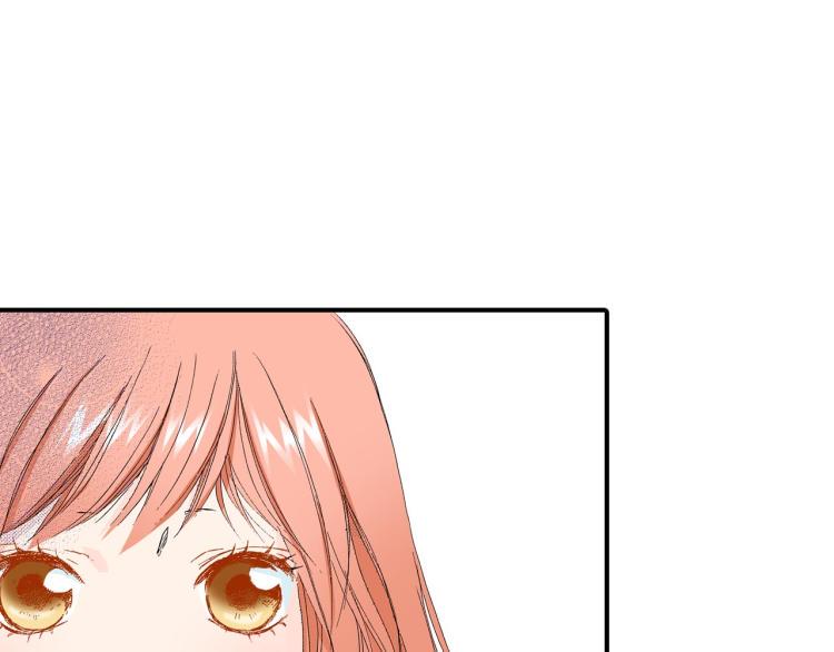 第90话 分班77