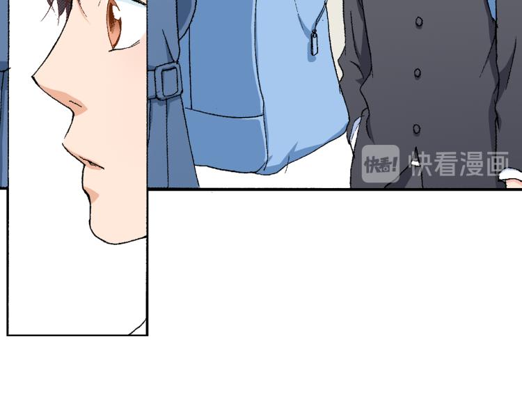 第90话 分班56