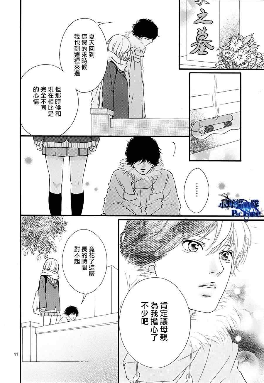第40话13