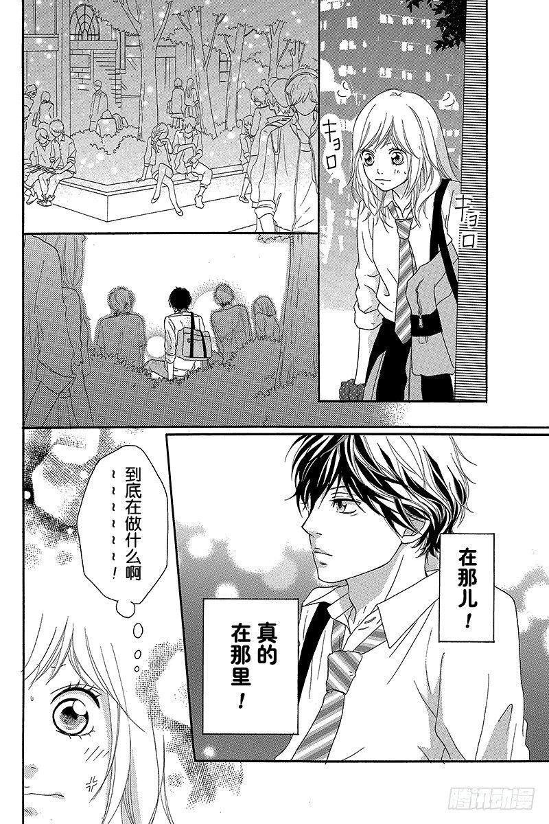 PAGE.1326