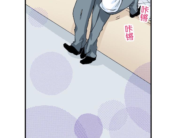 第90话 分班15
