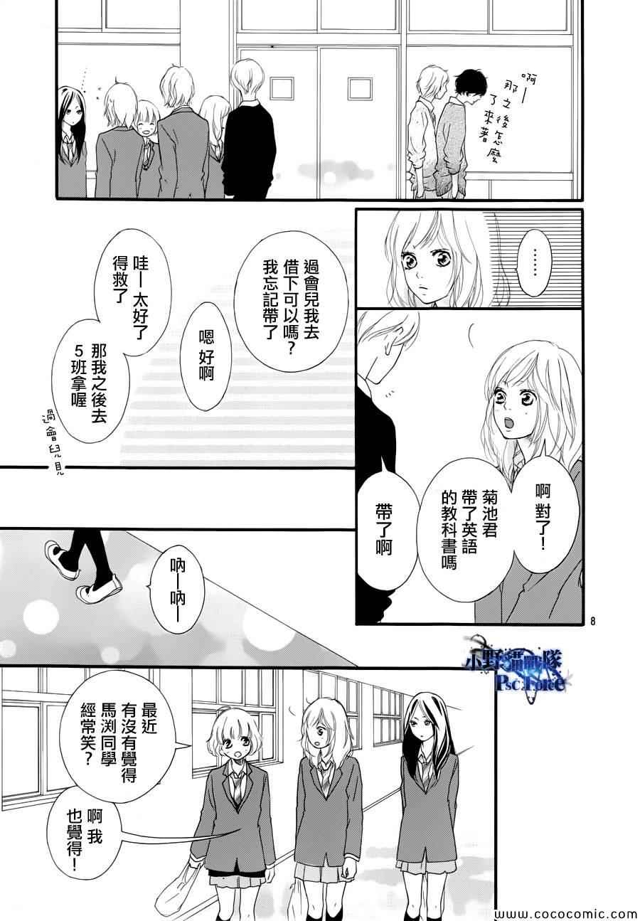 第35话7