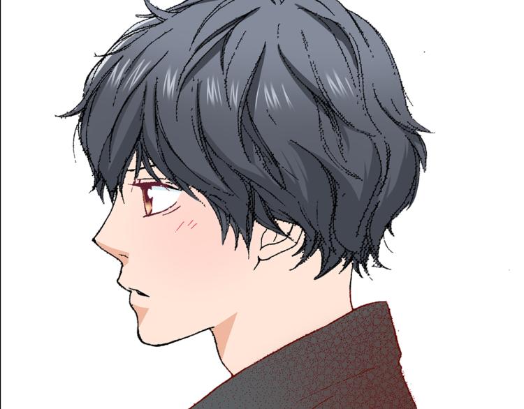 第91话54