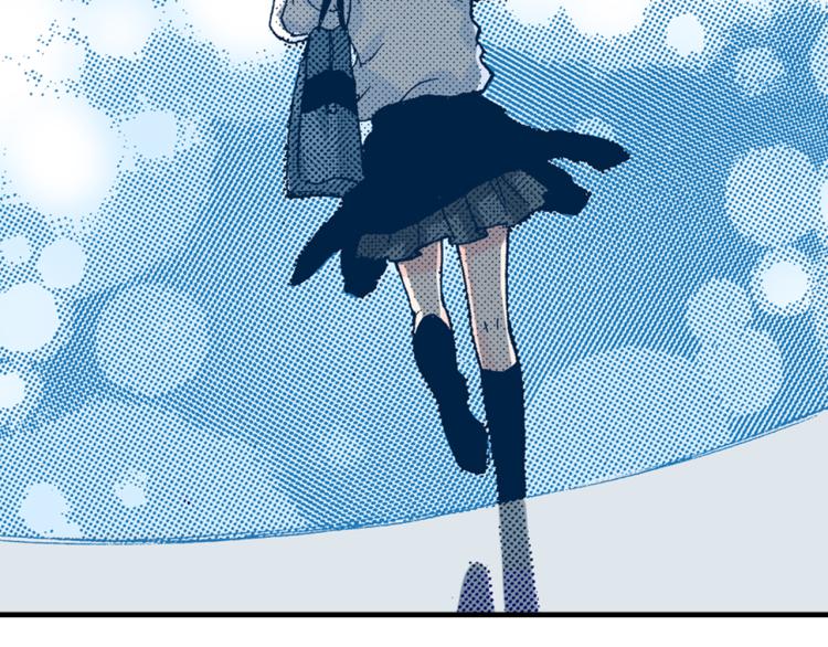 第90话分班26