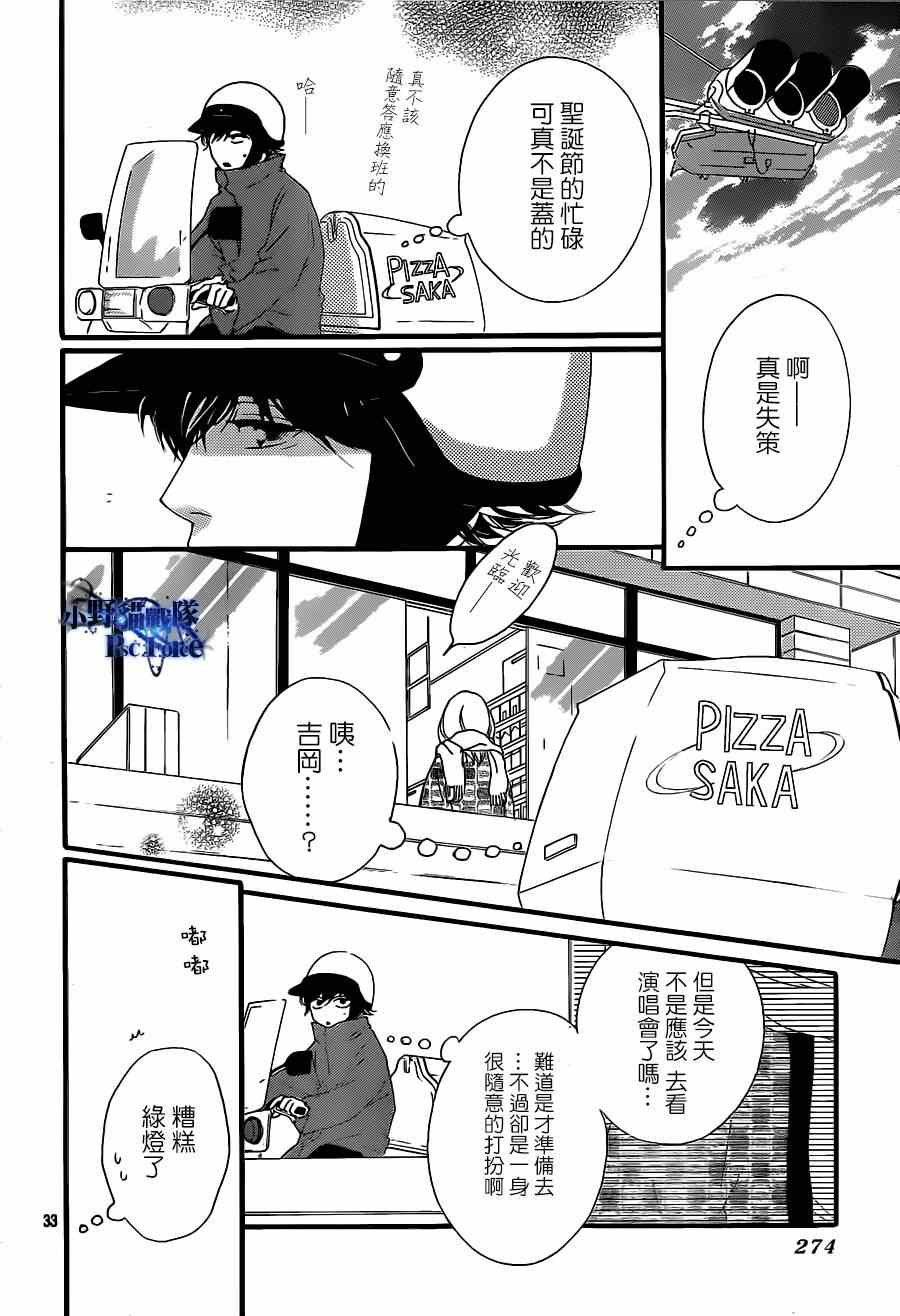 第45话33
