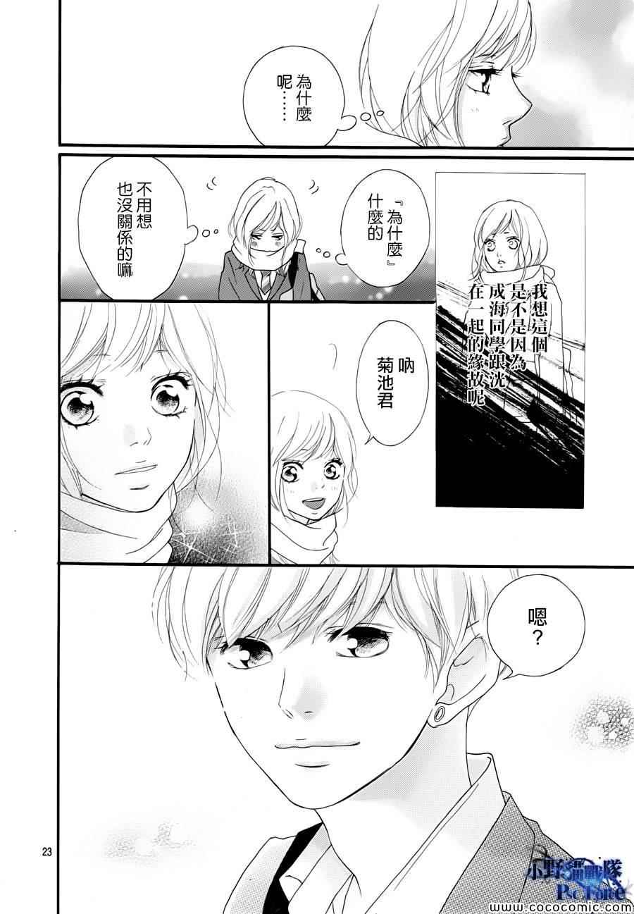 第35话22
