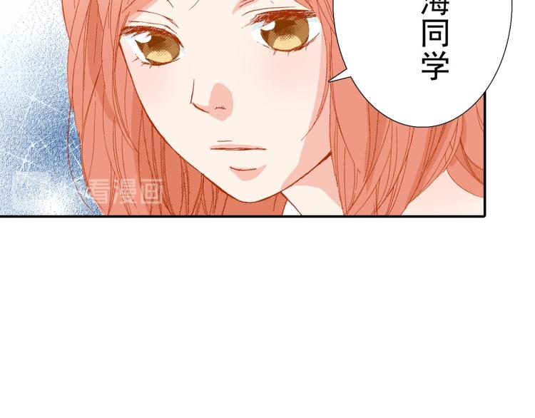 第89话并没有很逊21