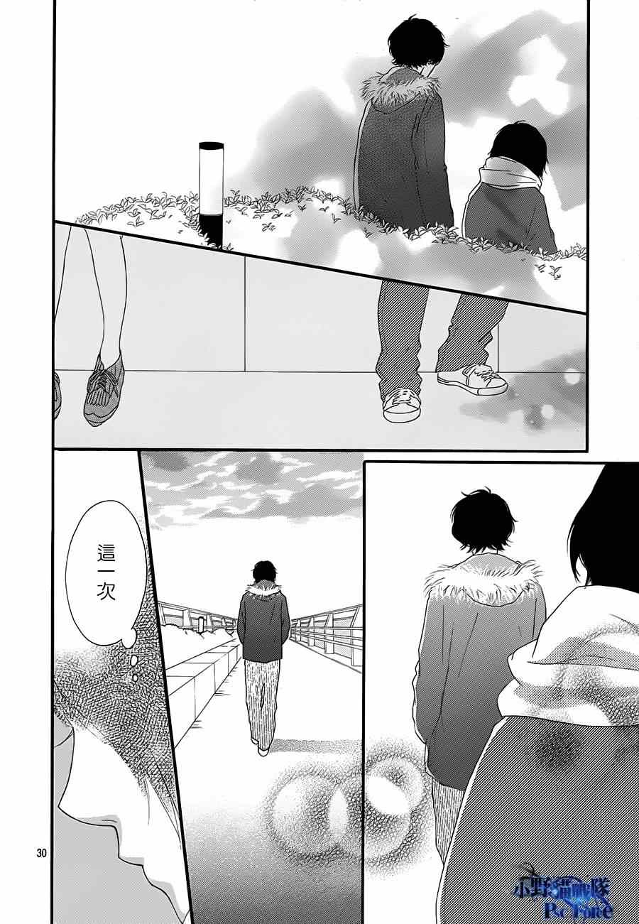 第43话28