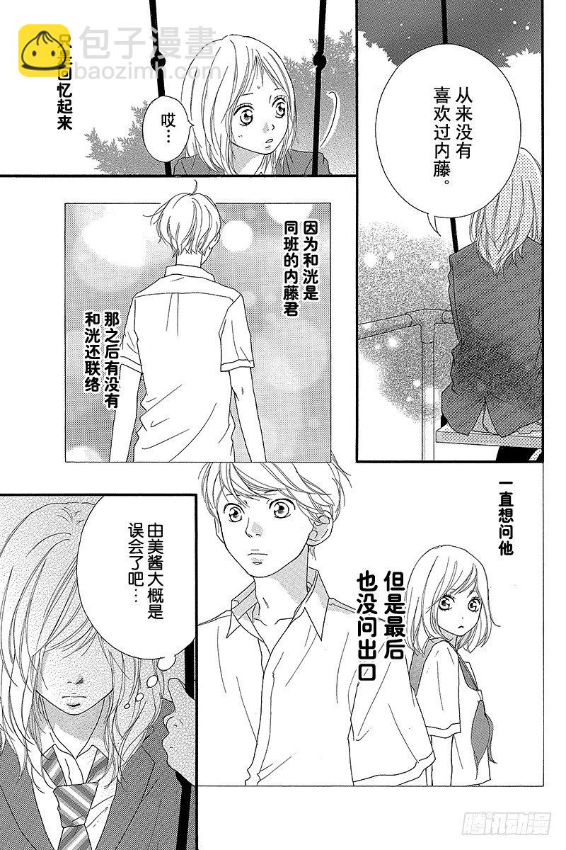 PAGE.922