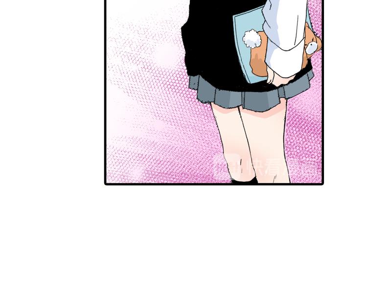 第93话59