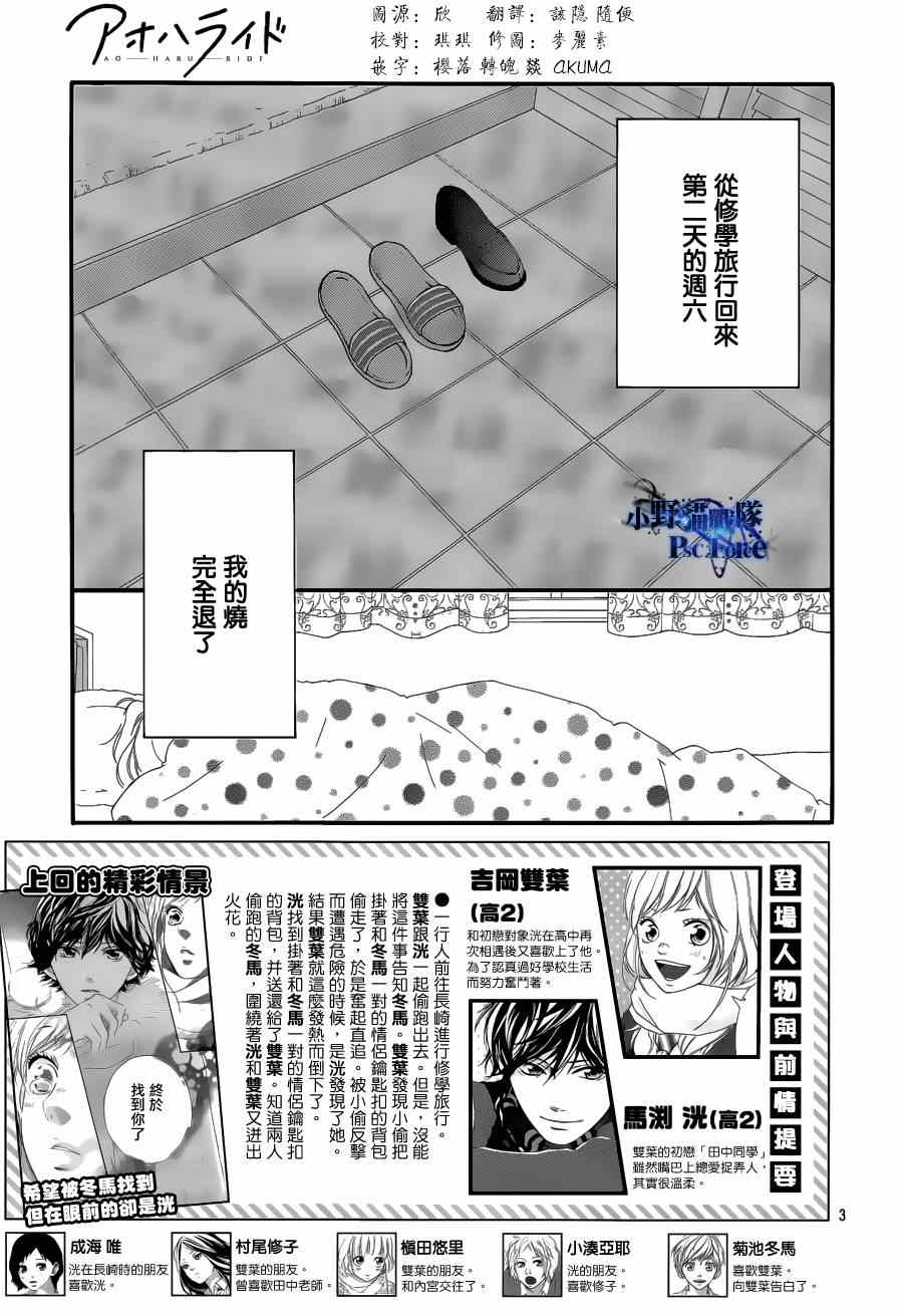 第42话2