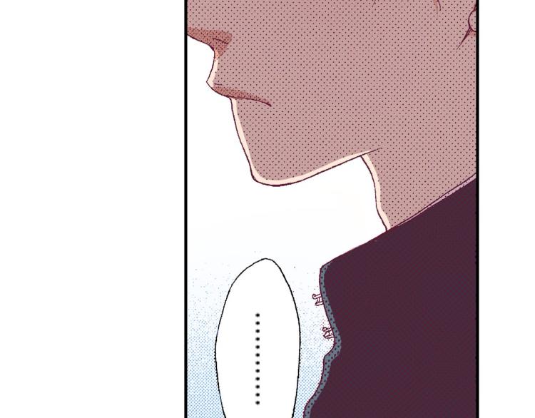 第90话 分班47