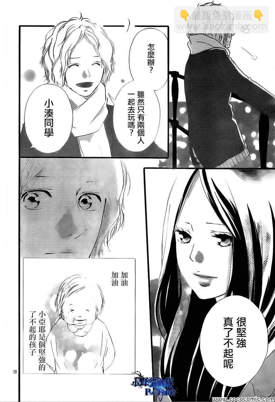 第39话27