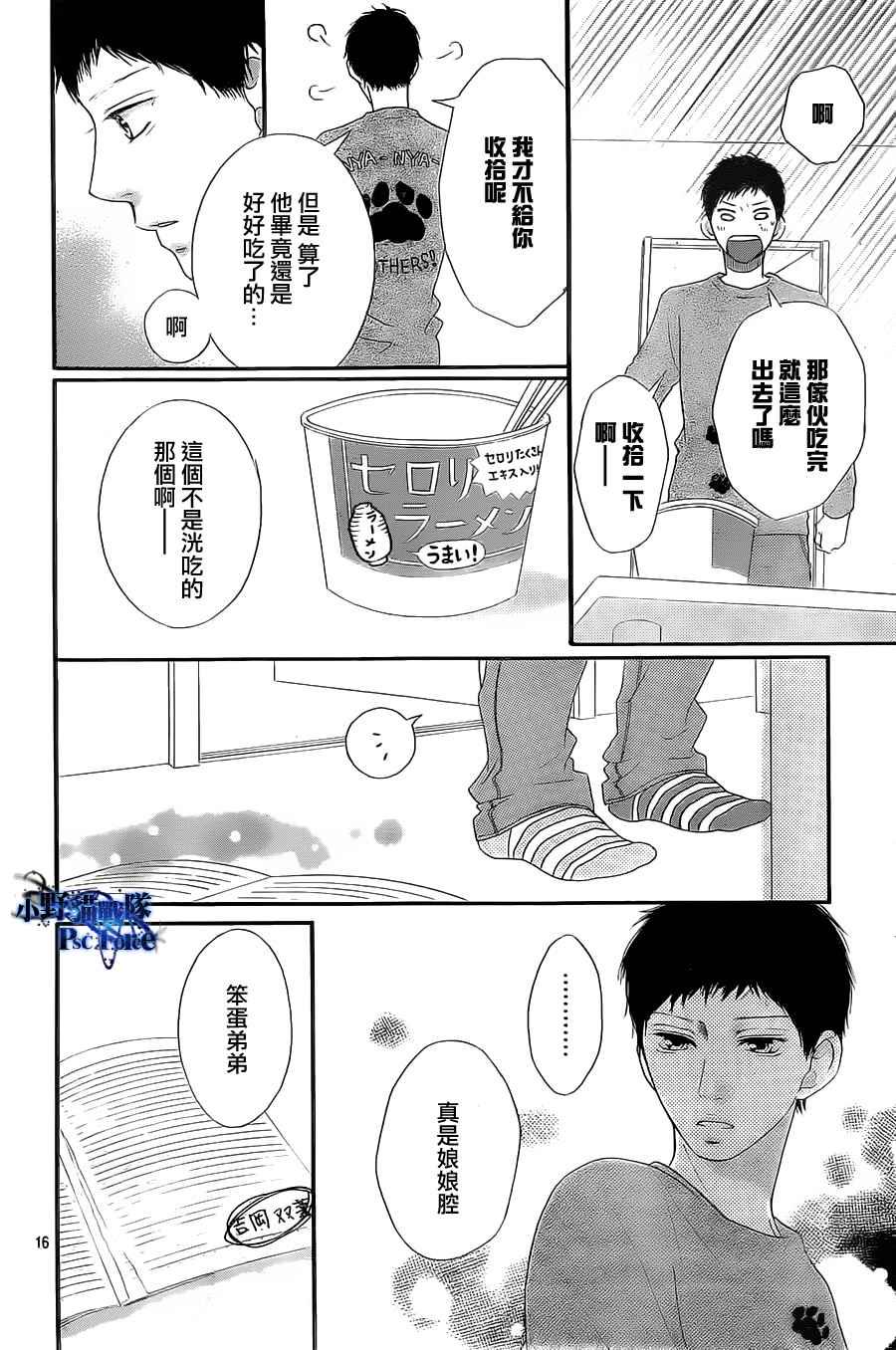 第29话15