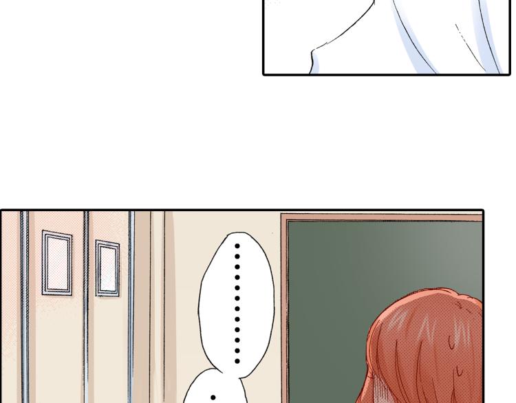 第93话20