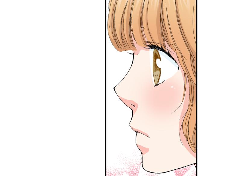 第93话54