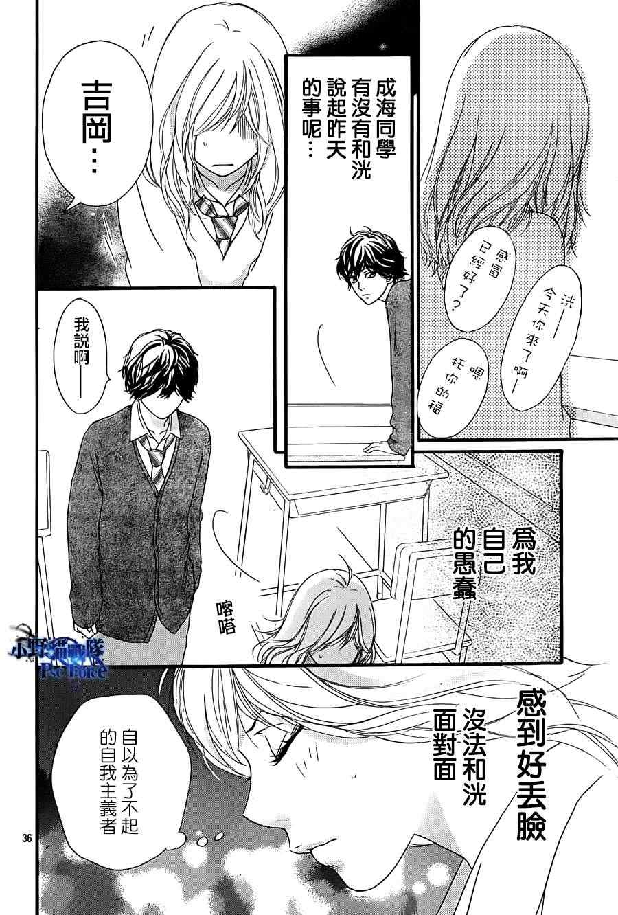 第25话35