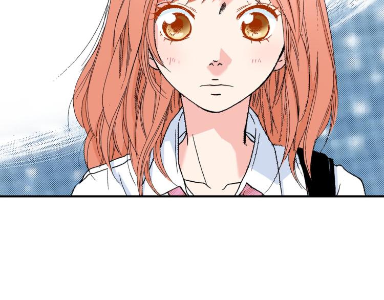 第90话 分班72